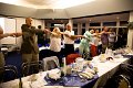 2013-06-08-Twin-Town-Sports-Challenge-in-Largs-729