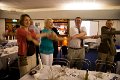 2013-06-08-Twin-Town-Sports-Challenge-in-Largs-730