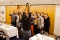 2013-06-08-Twin-Town-Sports-Challenge-in-Largs-732