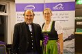 2013-06-08-Twin-Town-Sports-Challenge-in-Largs-733