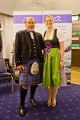 2013-06-08-Twin-Town-Sports-Challenge-in-Largs-735