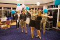 2013-06-08-Twin-Town-Sports-Challenge-in-Largs-738