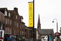 2013-06-08-Twin-Town-Sports-Challenge-in-Largs-742