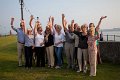 2013-06-08-Twin-Town-Sports-Challenge-in-Largs-790