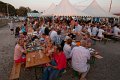 2012-09-08-Largsonians-a-La-Fete-du-Port-002