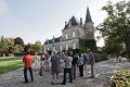 2012-09-09-Visite-du-Chateau-Glana-005