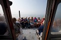 2012-09-10-Boat-Trip-on-Bassin-d'Arcachon-001