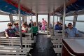 2012-09-10-Boat-Trip-on-Bassin-d'Arcachon-003