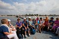 2012-09-10-Boat-Trip-on-Bassin-d'Arcachon-006