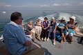 2012-09-10-Boat-Trip-on-Bassin-d'Arcachon-008