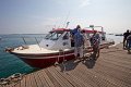 2012-09-10-Boat-Trip-on-Bassin-d'Arcachon-011