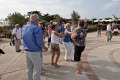 2012-09-10-Boat-Trip-on-Bassin-d'Arcachon-020