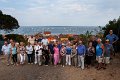 2012-09-10-Boat-Trip-on-Bassin-d'Arcachon-029