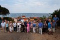 2012-09-10-Boat-Trip-on-Bassin-d'Arcachon-029