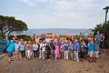 2012-09-10-Boat-Trip-on-Bassin-d'Arcachon-032