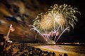 2011-08-15-Feux-d'Artifice-a-Andernos-02