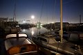 La-Nuit-02