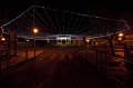 La-Nuit-06