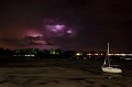 La-Nuit-13