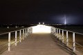 La-Nuit-14