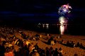 La-Nuit-18