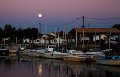 2011-09-12-Pleine-Lune-au-Port-003