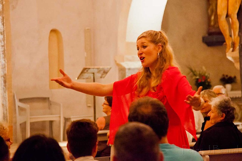 2014-07-20-Claire-Beaudoin-au-St-Eloi-023.jpg - Un très joli récital de mélodies françaises