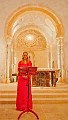 2014-07-20-Claire-Beaudoin-au-St-Eloi-007