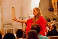 2014-07-20-Claire-Beaudoin-au-St-Eloi-023