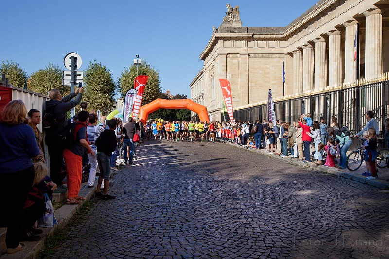 2014-10-05-10-000-Maitres-de-Bordeaux-078.jpg