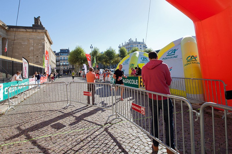 2014-10-05-10-000-Maitres-de-Bordeaux-179.jpg