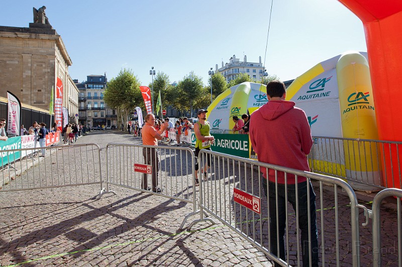 2014-10-05-10-000-Maitres-de-Bordeaux-180.jpg