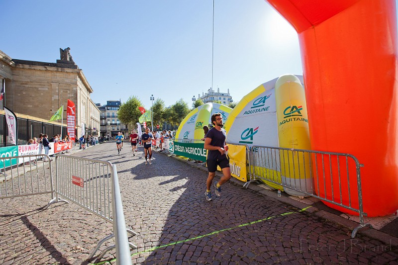 2014-10-05-10-000-Maitres-de-Bordeaux-221.jpg