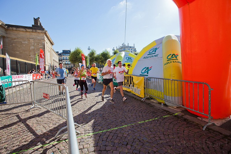 2014-10-05-10-000-Maitres-de-Bordeaux-453.jpg