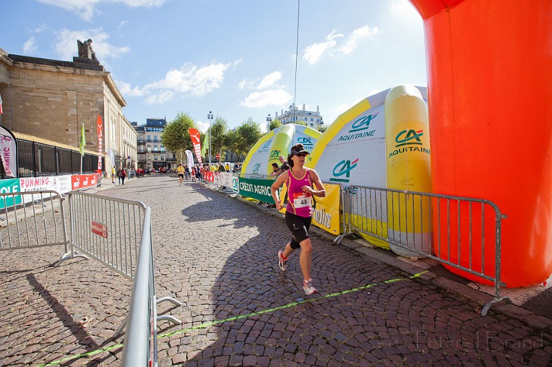 2014-10-05-10-000-Maitres-de-Bordeaux-593.jpg