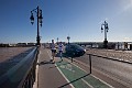 2014-10-05-10-000-Maitres-de-Bordeaux-128