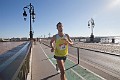 2014-10-05-10-000-Maitres-de-Bordeaux-143