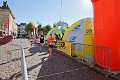 2014-10-05-10-000-Maitres-de-Bordeaux-201