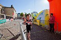 2014-10-05-10-000-Maitres-de-Bordeaux-263