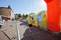 2014-10-05-10-000-Maitres-de-Bordeaux-303