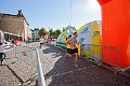 2014-10-05-10-000-Maitres-de-Bordeaux-308