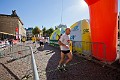 2014-10-05-10-000-Maitres-de-Bordeaux-315