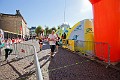 2014-10-05-10-000-Maitres-de-Bordeaux-343