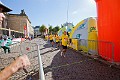2014-10-05-10-000-Maitres-de-Bordeaux-419