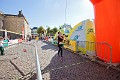 2014-10-05-10-000-Maitres-de-Bordeaux-432
