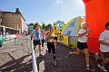 2014-10-05-10-000-Maitres-de-Bordeaux-454