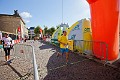 2014-10-05-10-000-Maitres-de-Bordeaux-488