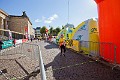 2014-10-05-10-000-Maitres-de-Bordeaux-521