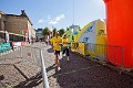 2014-10-05-10-000-Maitres-de-Bordeaux-525