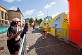 2014-10-05-10-000-Maitres-de-Bordeaux-582